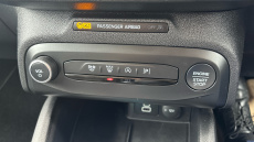 Ford Focus 1.0 EcoBoost Titanium 5dr Petrol Hatchback